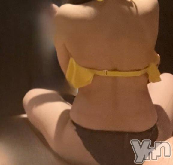 甲府デリヘル山梨デリヘル　絆　甲府店(ヤマナシデリヘル　キズナ　コウフテン) ゆうな(23)の1月15日写メブログ「💌」