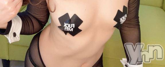 甲府デリヘル山梨デリヘル　絆　甲府店(ヤマナシデリヘル　キズナ　コウフテン) ゆうな(23)の2月17日写メブログ「💌」