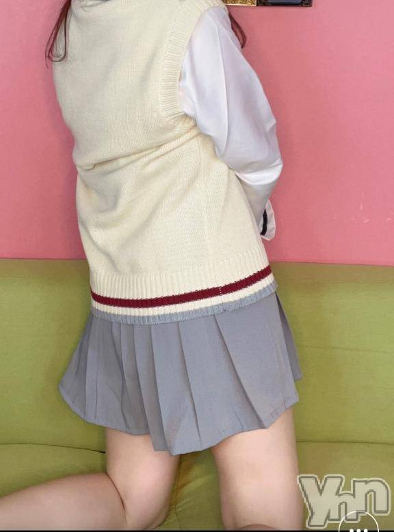 甲府デリヘル山梨デリヘル　絆　甲府店(ヤマナシデリヘル　キズナ　コウフテン) ゆうな(27)の5月18日写メブログ「💌」