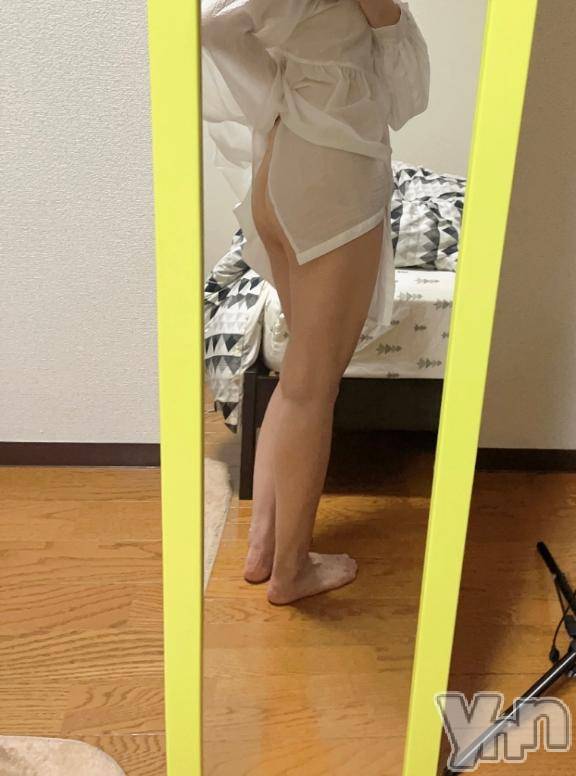 甲府デリヘル山梨デリヘル　絆　甲府店(ヤマナシデリヘル　キズナ　コウフテン) ゆうな(27)の6月11日写メブログ「🥺」