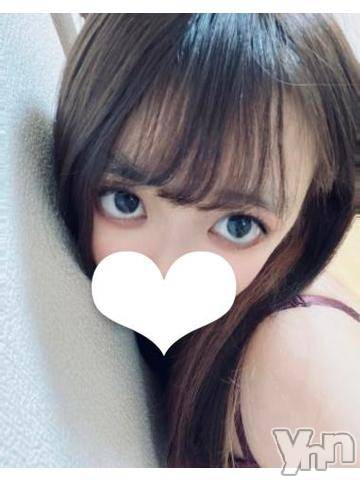 甲府デリヘル山梨デリヘル　絆　甲府店(ヤマナシデリヘル　キズナ　コウフテン)ゆうな(23)の2024年9月6日写メブログ「昨日のお礼💌」