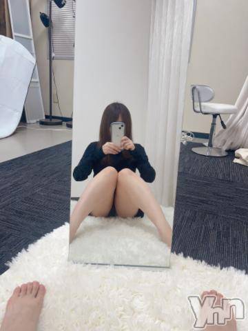 甲府デリヘル山梨デリヘル　絆　甲府店(ヤマナシデリヘル　キズナ　コウフテン)ゆうな(23)の2024年9月19日写メブログ「出勤してます☺︎」