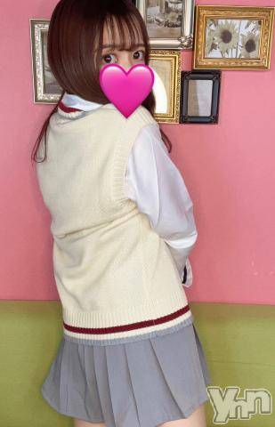 甲府デリヘル山梨デリヘル　絆　甲府店(ヤマナシデリヘル　キズナ　コウフテン)ゆうな(23)の2024年10月2日写メブログ「お久しぶりです❤︎」