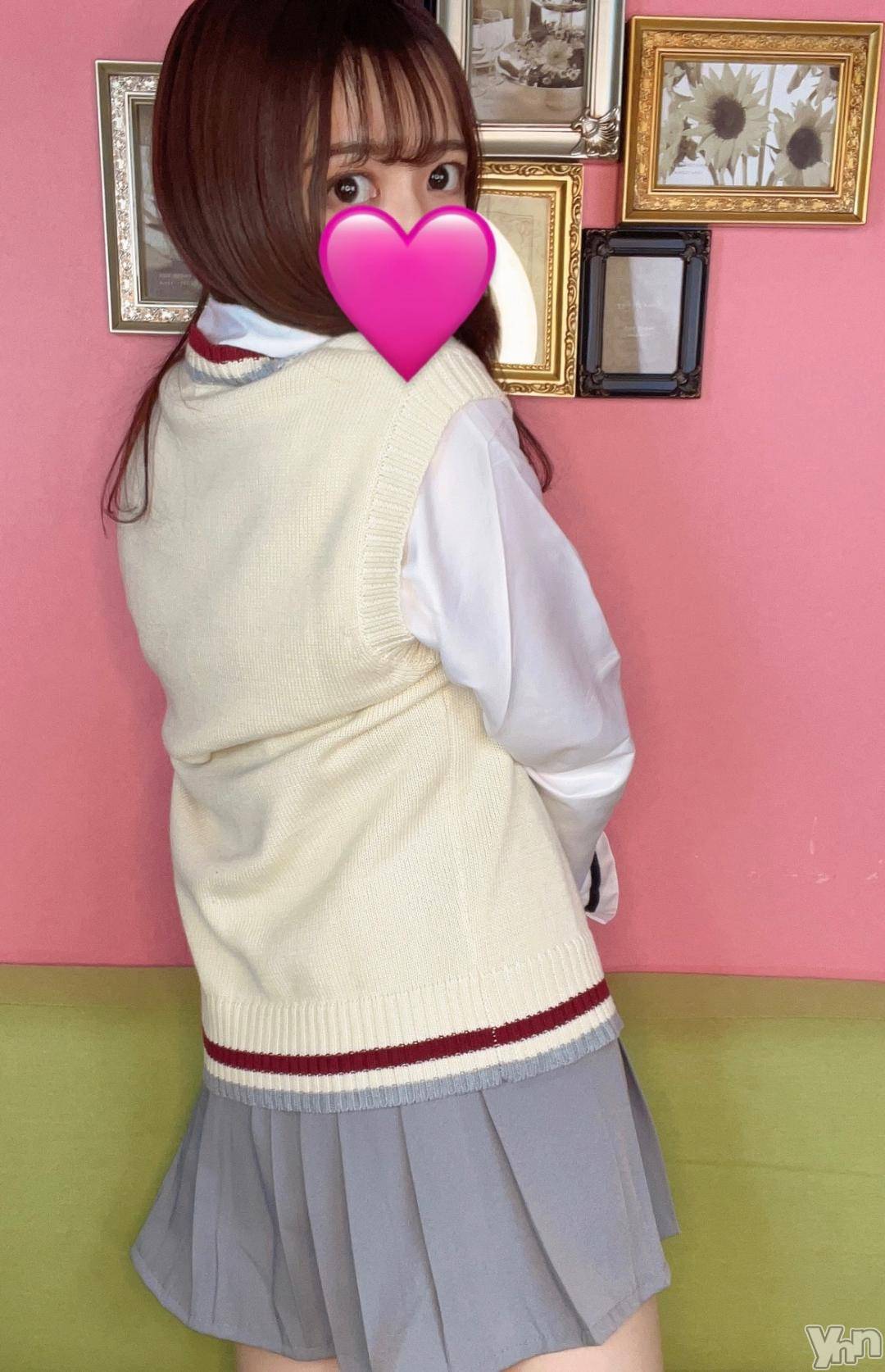 甲府デリヘル山梨デリヘル　絆　甲府店(ヤマナシデリヘル　キズナ　コウフテン)ゆうな(23)の2024年10月2日写メブログ「お久しぶりです❤︎」