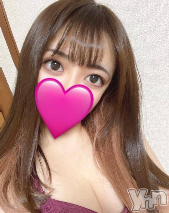 甲府デリヘル山梨デリヘル　絆　甲府店(ヤマナシデリヘル　キズナ　コウフテン)ゆうな(23)の2024年10月4日写メブログ「今日で🥺」