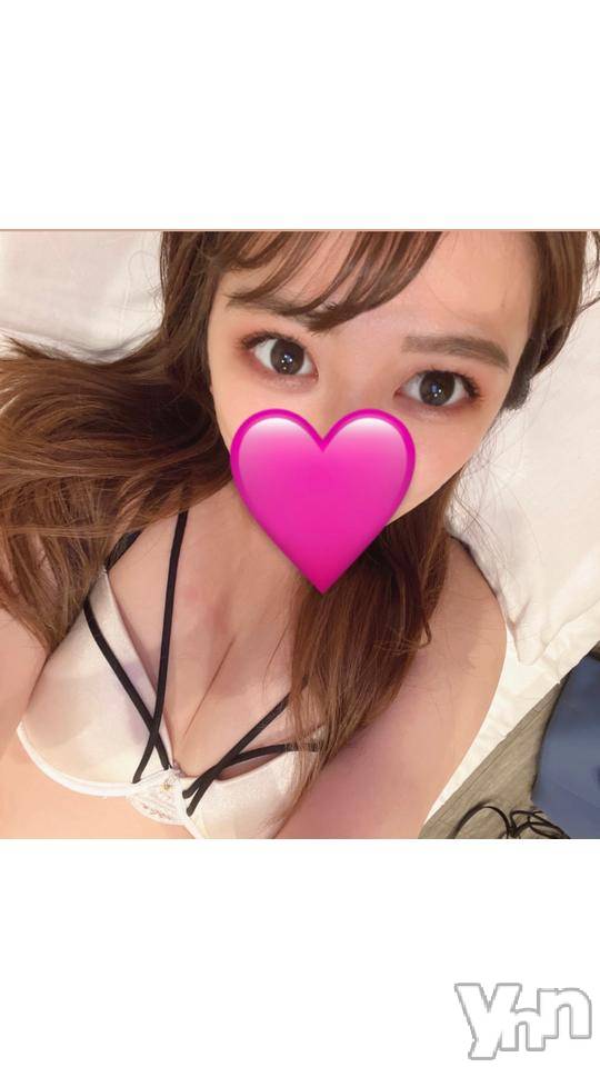 甲府デリヘル山梨デリヘル　絆　甲府店(ヤマナシデリヘル　キズナ　コウフテン)ゆうな(23)の2024年10月18日写メブログ「お礼💌」