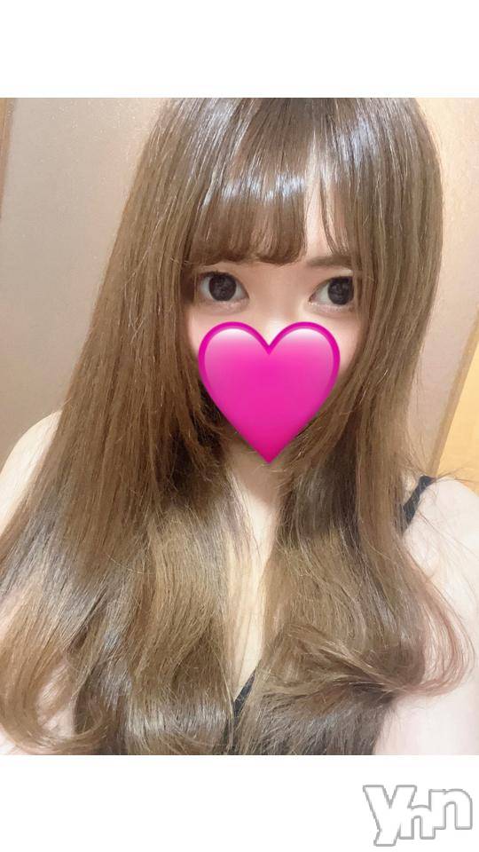 甲府デリヘル山梨デリヘル　絆　甲府店(ヤマナシデリヘル　キズナ　コウフテン)ゆうな(23)の2024年10月18日写メブログ「お礼💌」