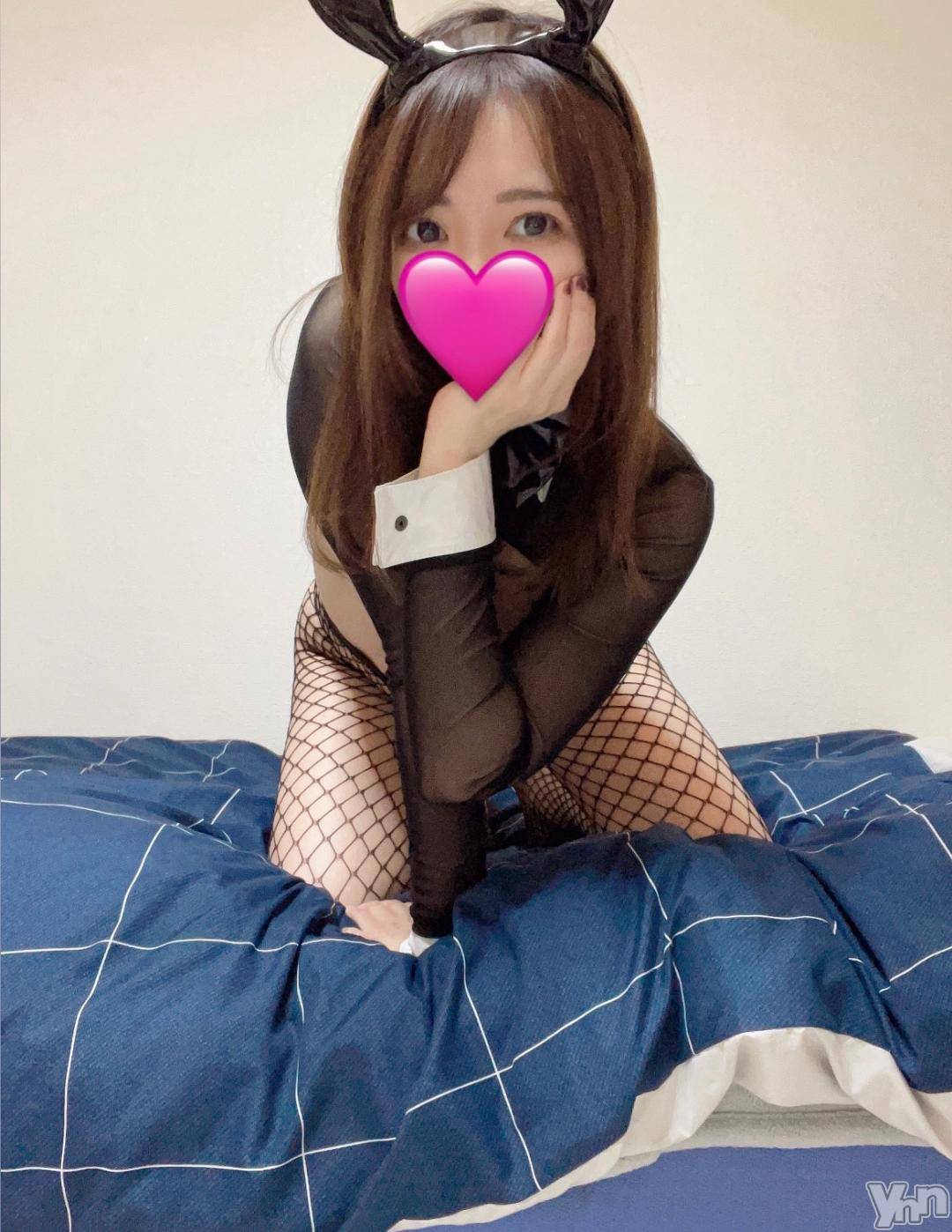 甲府デリヘル山梨デリヘル　絆　甲府店(ヤマナシデリヘル　キズナ　コウフテン)ゆうな(23)の2024年11月5日写メブログ「また❤︎」