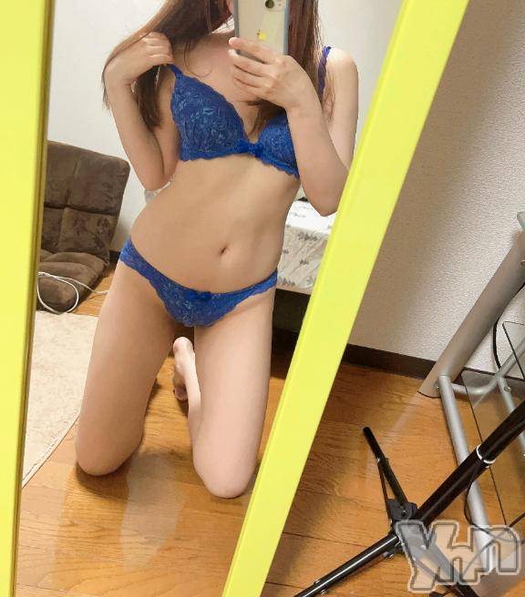 甲府デリヘル山梨デリヘル　絆　甲府店(ヤマナシデリヘル　キズナ　コウフテン)ゆうな(23)の2025年1月24日写メブログ「初めましてさん💌」