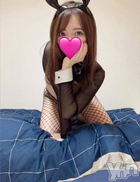 甲府デリヘル山梨デリヘル　絆　甲府店(ヤマナシデリヘル　キズナ　コウフテン)ゆうな(23)の2025年2月13日写メブログ「あと🥺」