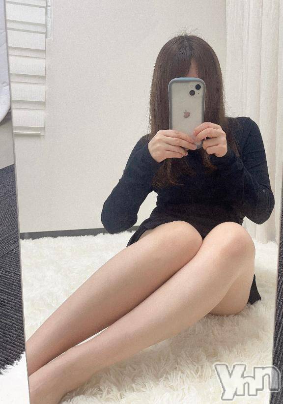 甲府デリヘル山梨デリヘル　絆　甲府店(ヤマナシデリヘル　キズナ　コウフテン)ゆうな(23)の2025年3月7日写メブログ「どうかな🧐」