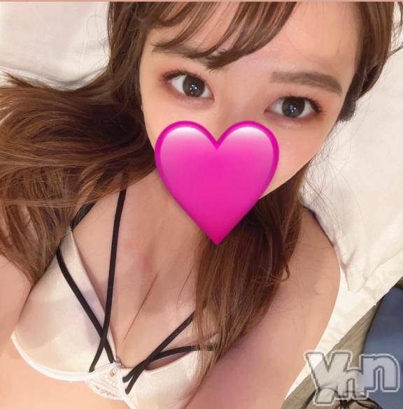 甲府デリヘル山梨デリヘル　絆　甲府店(ヤマナシデリヘル　キズナ　コウフテン)ゆうな(23)の2025年3月11日写メブログ「味わってみて❤︎」