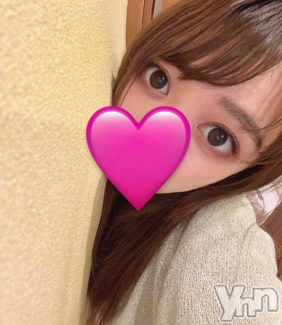 甲府デリヘル山梨デリヘル　絆　甲府店(ヤマナシデリヘル　キズナ　コウフテン)ゆうな(23)の2025年3月12日写メブログ「気づいたら🥺」