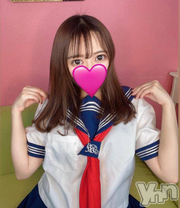 甲府デリヘル山梨デリヘル　絆　甲府店(ヤマナシデリヘル　キズナ　コウフテン)ゆうな(23)の2025年3月13日写メブログ「らすと🥺」