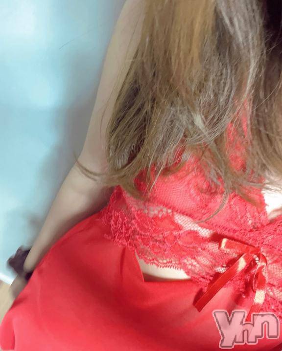 甲府デリヘル山梨デリヘル　絆　甲府店(ヤマナシデリヘル　キズナ　コウフテン)ゆうな(23)の2025年7月10日写メブログ「らすと🥺」