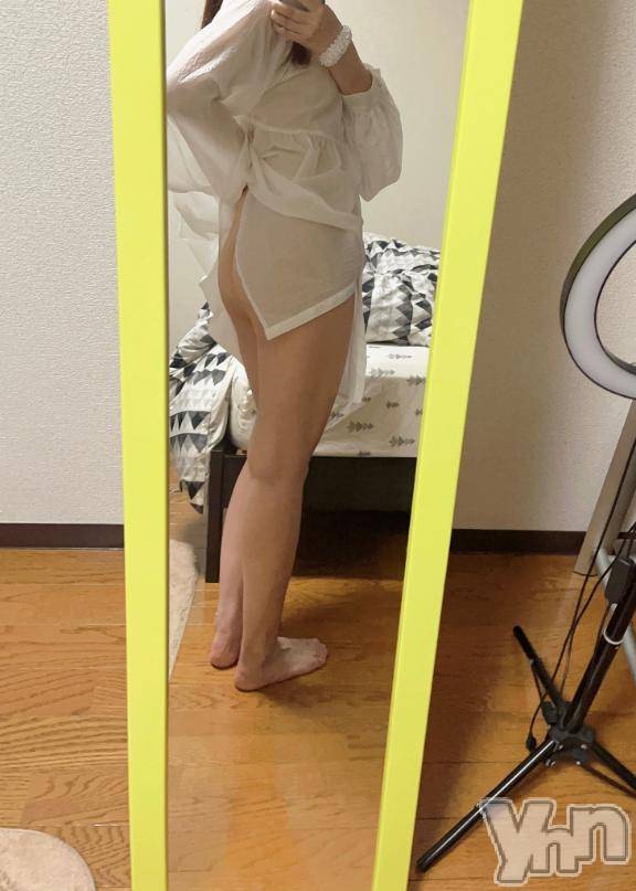 甲府デリヘル山梨デリヘル　絆　甲府店(ヤマナシデリヘル　キズナ　コウフテン)ゆうな(23)の2025年7月10日写メブログ「昨日💌」