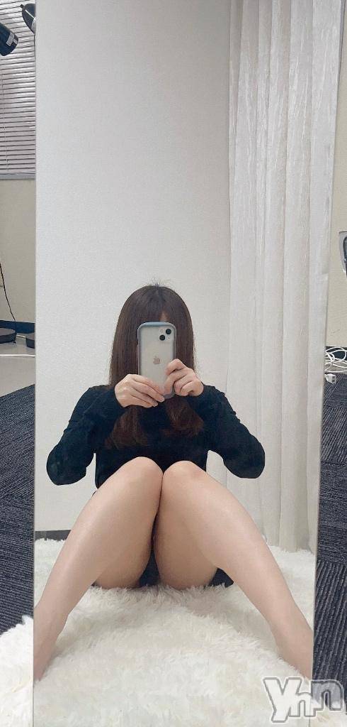 甲府デリヘル山梨デリヘル　絆　甲府店(ヤマナシデリヘル　キズナ　コウフテン)ゆうな(23)の2025年8月20日写メブログ「💌」