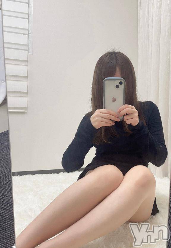 甲府デリヘル山梨デリヘル　絆　甲府店(ヤマナシデリヘル　キズナ　コウフテン)ゆうな(23)の2025年9月6日写メブログ「今から💗」