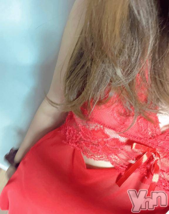 甲府デリヘル山梨デリヘル　絆　甲府店(ヤマナシデリヘル　キズナ　コウフテン)ゆうな(23)の2025年9月10日写メブログ「💌」