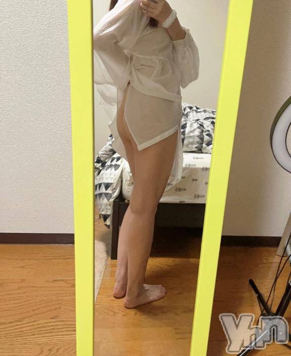 甲府デリヘル山梨デリヘル　絆　甲府店(ヤマナシデリヘル　キズナ　コウフテン)ゆうな(23)の2025年10月8日写メブログ「💌」