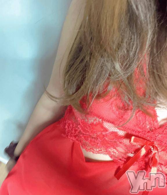 甲府デリヘル山梨デリヘル　絆　甲府店(ヤマナシデリヘル　キズナ　コウフテン)ゆうな(23)の2026年1月14日写メブログ「💌」