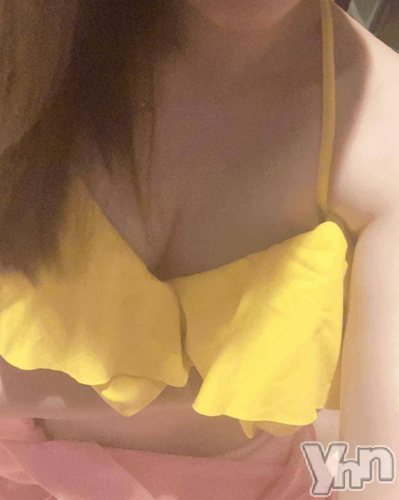 甲府デリヘル山梨デリヘル　絆　甲府店(ヤマナシデリヘル　キズナ　コウフテン)ゆうな(23)の2026年1月15日写メブログ「💌」