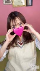 甲府デリヘル山梨デリヘル　絆　甲府店(ヤマナシデリヘル　キズナ　コウフテン) ゆうな(27)の9月5日写メブログ「昨日のお礼💌」
