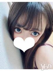 甲府デリヘル山梨デリヘル　絆　甲府店(ヤマナシデリヘル　キズナ　コウフテン) ゆうな(23)の9月6日写メブログ「昨日のお礼💌」