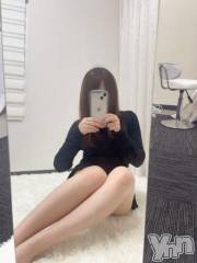 甲府デリヘル山梨デリヘル　絆　甲府店(ヤマナシデリヘル　キズナ　コウフテン) ゆうな(23)の9月19日写メブログ「きて？？🙈」
