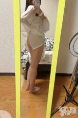甲府デリヘル山梨デリヘル　絆　甲府店(ヤマナシデリヘル　キズナ　コウフテン) ゆうな(23)の9月19日写メブログ「あっという間に🥺」