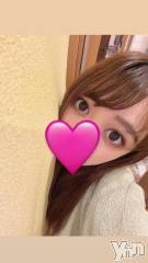 甲府デリヘル山梨デリヘル　絆　甲府店(ヤマナシデリヘル　キズナ　コウフテン) ゆうな(27)の9月20日写メブログ「ありがとう❤︎」