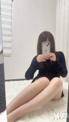 甲府デリヘル山梨デリヘル　絆　甲府店(ヤマナシデリヘル　キズナ　コウフテン) ゆうな(27)の10月16日写メブログ「まだ❤︎」