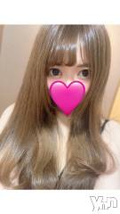 甲府デリヘル山梨デリヘル　絆　甲府店(ヤマナシデリヘル　キズナ　コウフテン) ゆうな(23)の10月18日写メブログ「お礼💌」