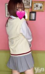 甲府デリヘル山梨デリヘル　絆　甲府店(ヤマナシデリヘル　キズナ　コウフテン) ゆうな(23)の11月5日写メブログ「今日から❤︎」