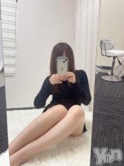 甲府デリヘル山梨デリヘル　絆　甲府店(ヤマナシデリヘル　キズナ　コウフテン) ゆうな(23)の11月5日写メブログ「この時間まで☺︎」