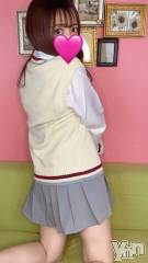 甲府デリヘル山梨デリヘル　絆　甲府店(ヤマナシデリヘル　キズナ　コウフテン) ゆうな(23)の12月25日写メブログ「出勤してます☺︎」