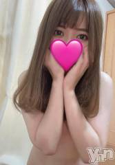 甲府デリヘル山梨デリヘル　絆　甲府店(ヤマナシデリヘル　キズナ　コウフテン) ゆうな(27)の1月24日写メブログ「いるよ❤︎」