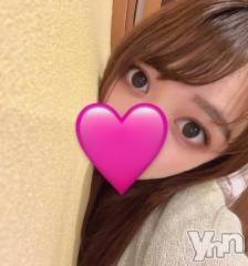 甲府デリヘル山梨デリヘル　絆　甲府店(ヤマナシデリヘル　キズナ　コウフテン) ゆうな(27)の1月24日写メブログ「初めましてさん💌」