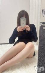 甲府デリヘル山梨デリヘル　絆　甲府店(ヤマナシデリヘル　キズナ　コウフテン) ゆうな(23)の2月14日写メブログ「いますよっ🫶」