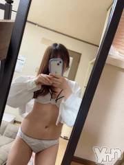 甲府デリヘル山梨デリヘル　絆　甲府店(ヤマナシデリヘル　キズナ　コウフテン) ゆうな(23)の3月8日写メブログ「います☺︎」