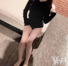 甲府デリヘル山梨デリヘル　絆　甲府店(ヤマナシデリヘル　キズナ　コウフテン) ゆうな(23)の9月7日写メブログ「このあと❤︎」