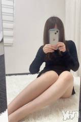甲府デリヘル山梨デリヘル　絆　甲府店(ヤマナシデリヘル　キズナ　コウフテン) ゆうな(23)の10月6日写メブログ「💌」