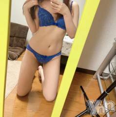甲府デリヘル山梨デリヘル　絆　甲府店(ヤマナシデリヘル　キズナ　コウフテン) ゆうな(27)の10月7日写メブログ「先ほどまで❤︎」