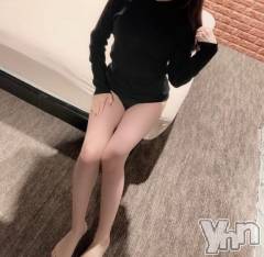 甲府デリヘル山梨デリヘル　絆　甲府店(ヤマナシデリヘル　キズナ　コウフテン) ゆうな(27)の11月17日写メブログ「今から🚗」