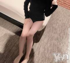甲府デリヘル山梨デリヘル　絆　甲府店(ヤマナシデリヘル　キズナ　コウフテン) ゆうな(27)の2月9日写メブログ「💌」