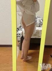 甲府デリヘル山梨デリヘル　絆　甲府店(ヤマナシデリヘル　キズナ　コウフテン) ゆうな(27)の2月12日写メブログ「💌」