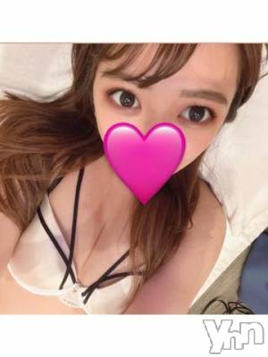 甲府デリヘル 山梨デリヘル　絆　甲府店(ヤマナシデリヘル　キズナ　コウフテン) ゆうな(23)の9月5日写メブログ「昨日のお礼💌」