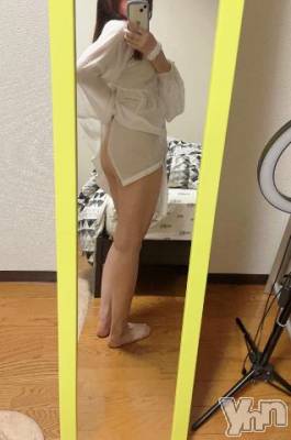 甲府デリヘル 山梨デリヘル　絆　甲府店(ヤマナシデリヘル　キズナ　コウフテン) ゆうな(23)の9月19日写メブログ「あっという間に🥺」