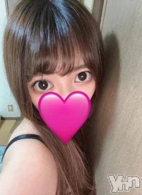 甲府デリヘル 山梨デリヘル　絆　甲府店(ヤマナシデリヘル　キズナ　コウフテン) ゆうな(23)の9月20日写メブログ「待ってるね❤︎」