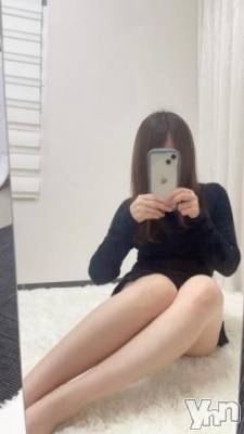 甲府デリヘル 山梨デリヘル　絆　甲府店(ヤマナシデリヘル　キズナ　コウフテン) ゆうな(23)の10月2日写メブログ「出勤しました❤︎」